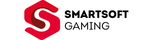 Smartsoft