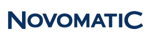 Novomatic