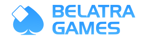 Belatra