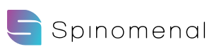 Spinomenal