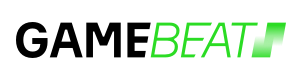 Gamebeat