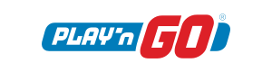 Play’nGO