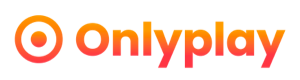 Onlyplay