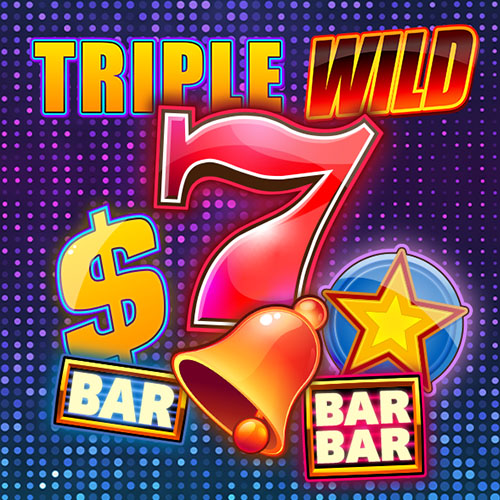 Triple Wild