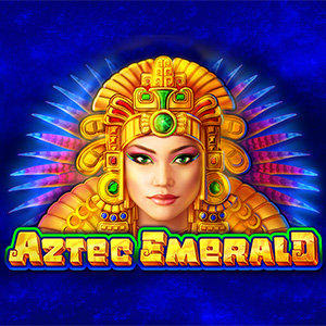 Aztec Emerald