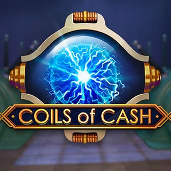 Coils of Cash